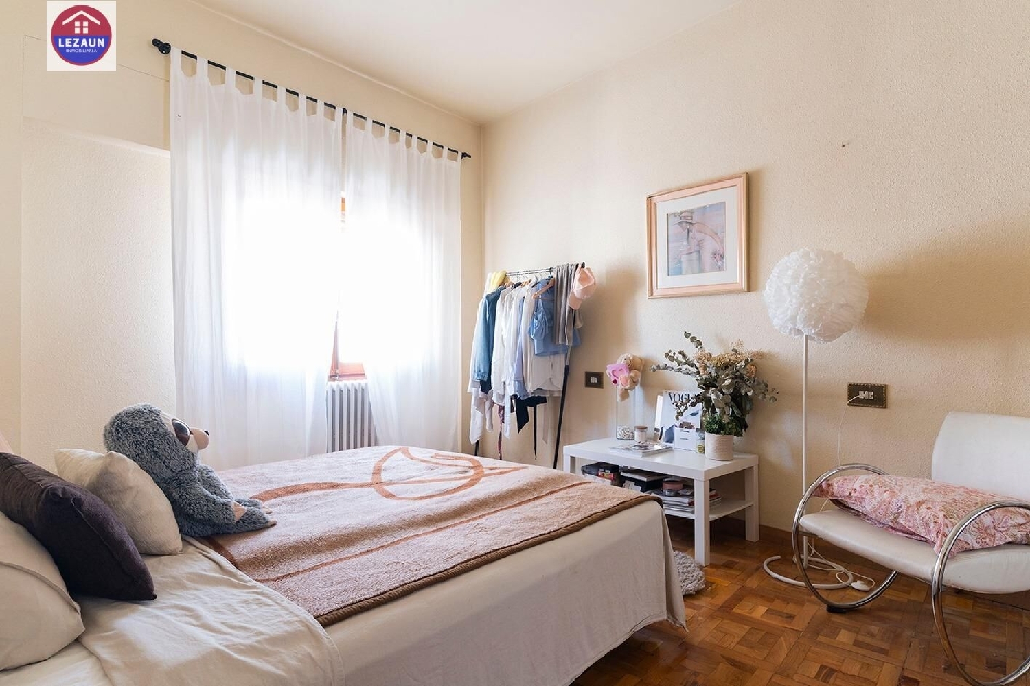  till salu villa Milagro Ribera Alta 5