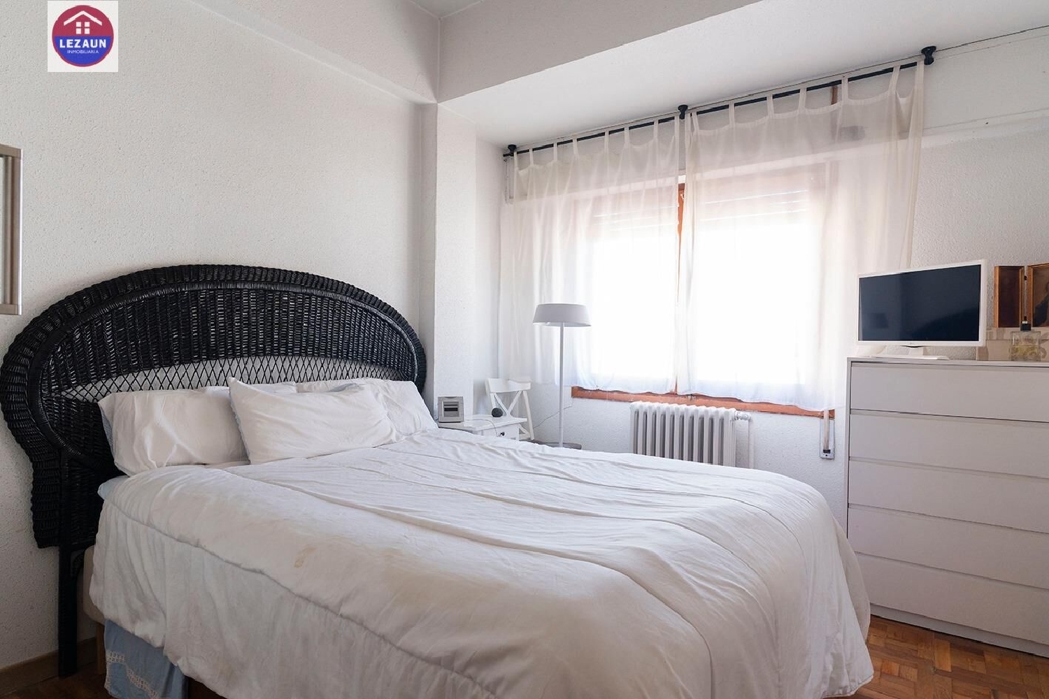  till salu villa Milagro Ribera Alta 4