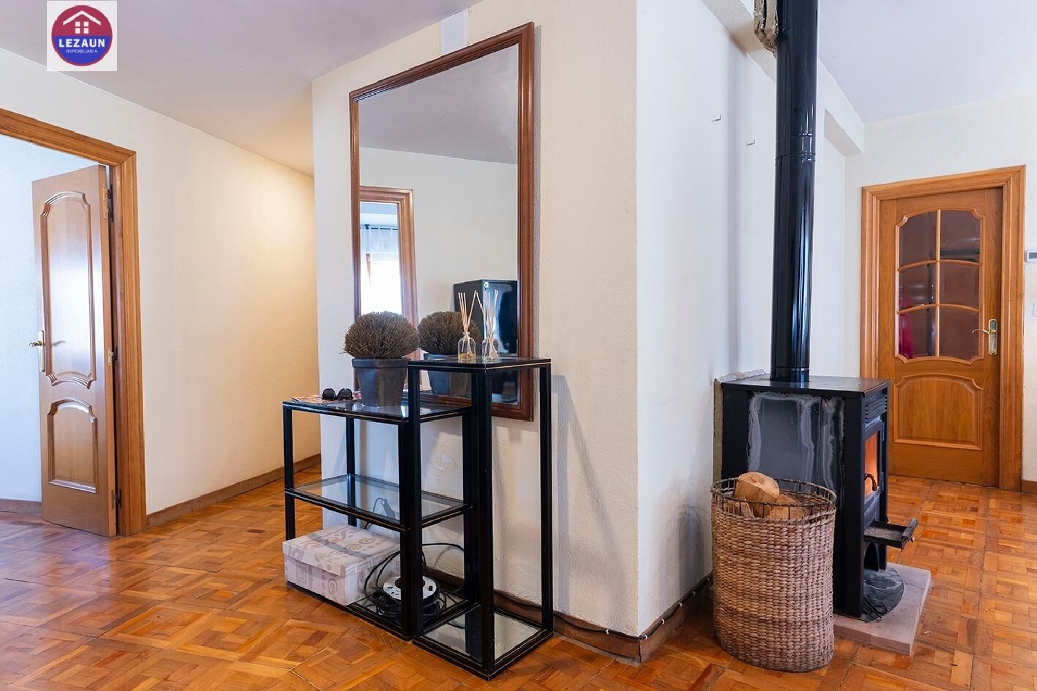  till salu villa Milagro Ribera Alta 8