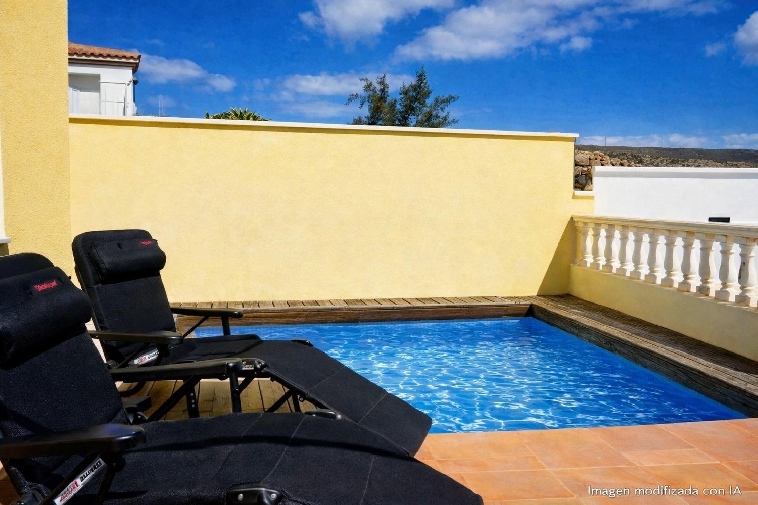  till salu villa Mogán Área Sur 2