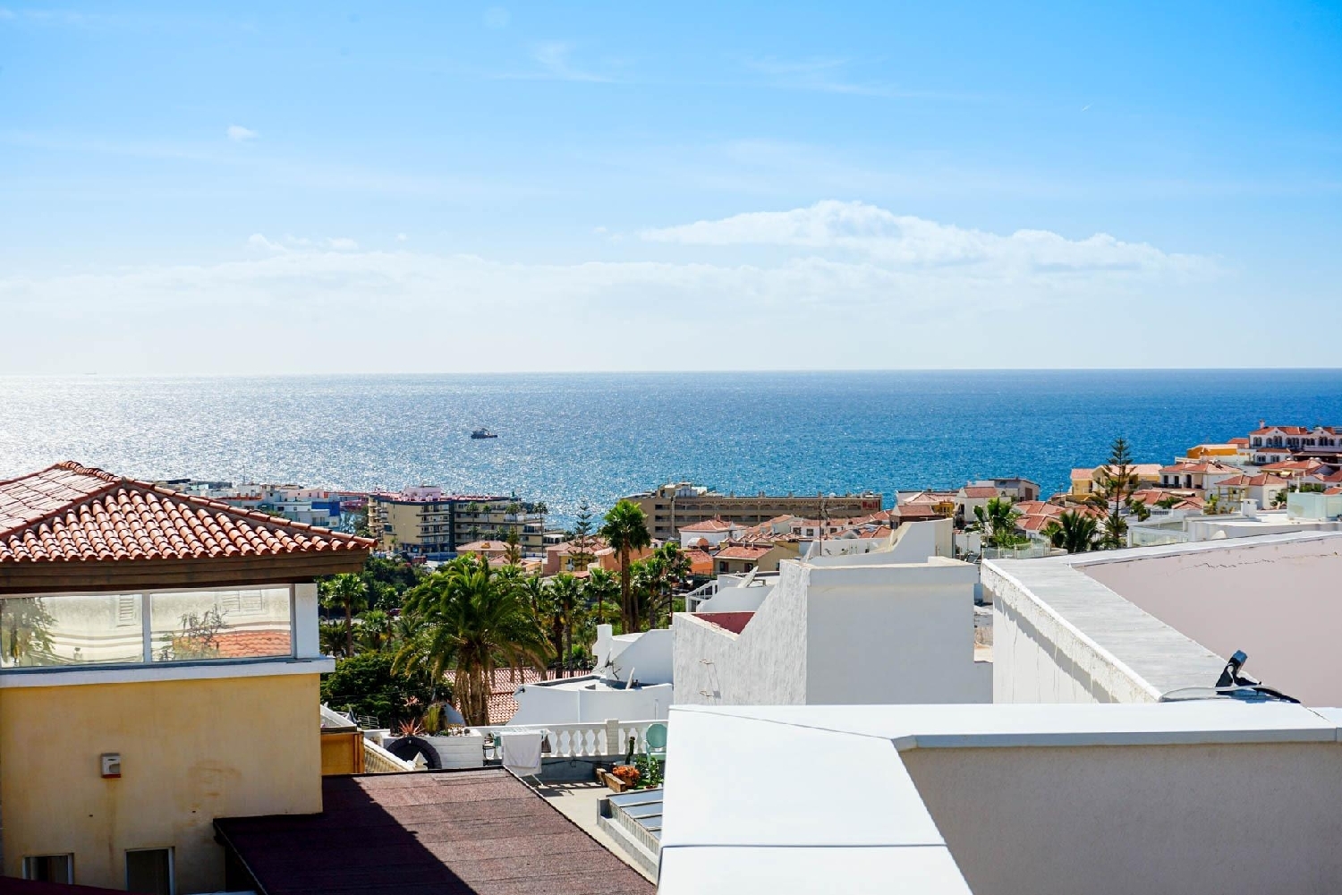  till salu villa Mogán Área Sur 1