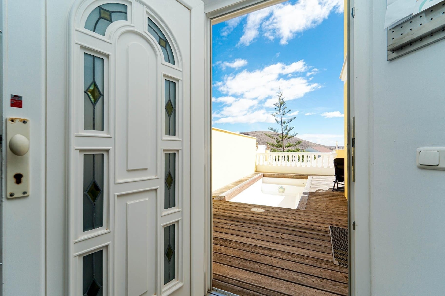  till salu villa Mogán Área Sur 6