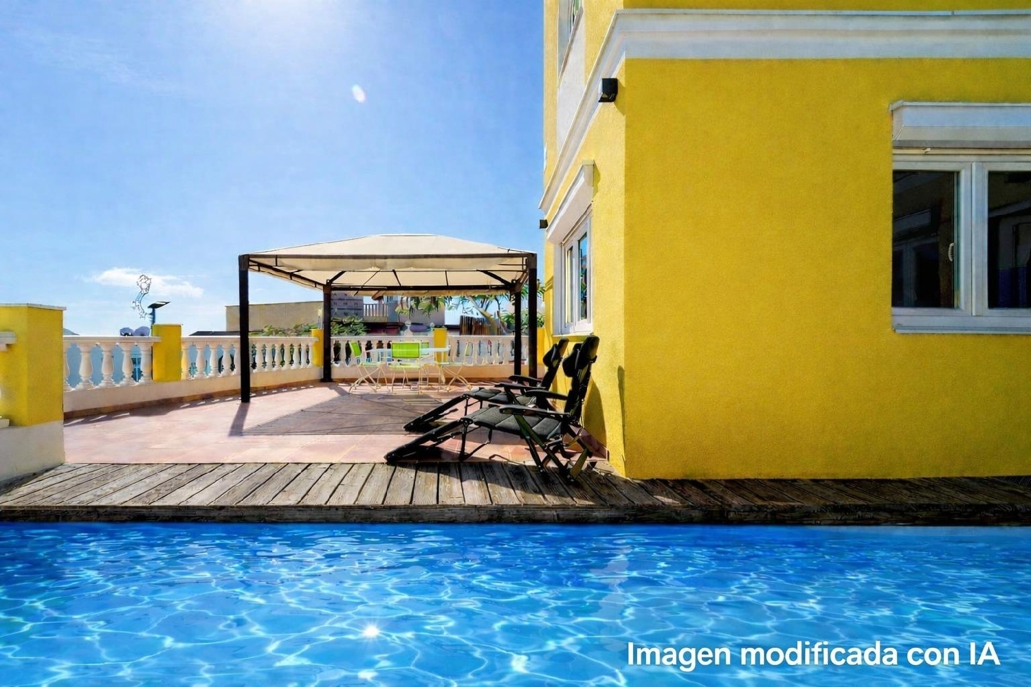  till salu villa Mogán Área Sur 8