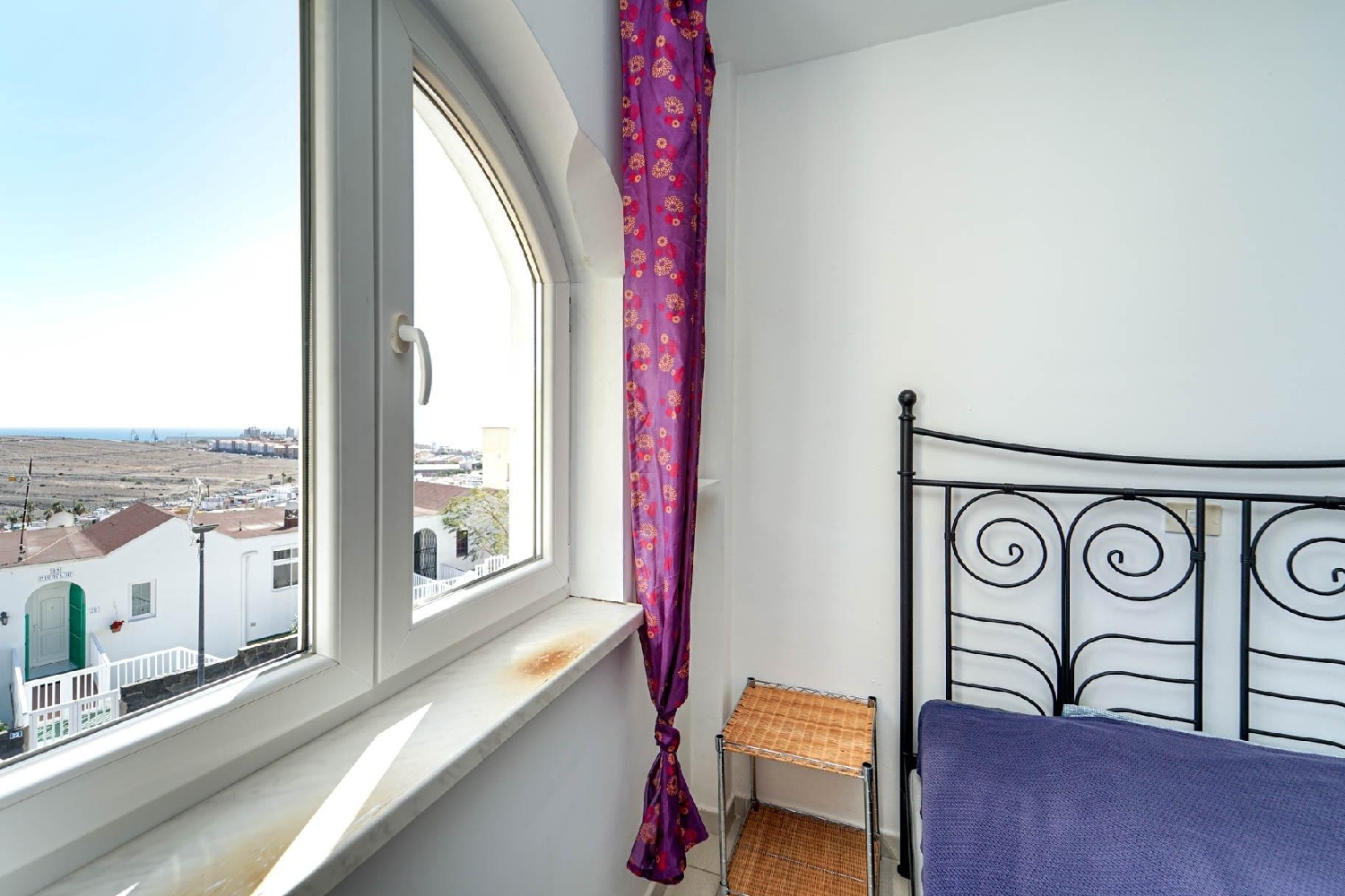  till salu villa Mogán Área Sur 5