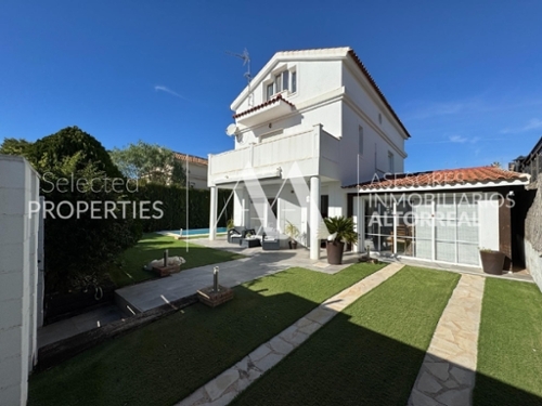 Molina De Segura Vega Media Del Segura villa foto 6334496