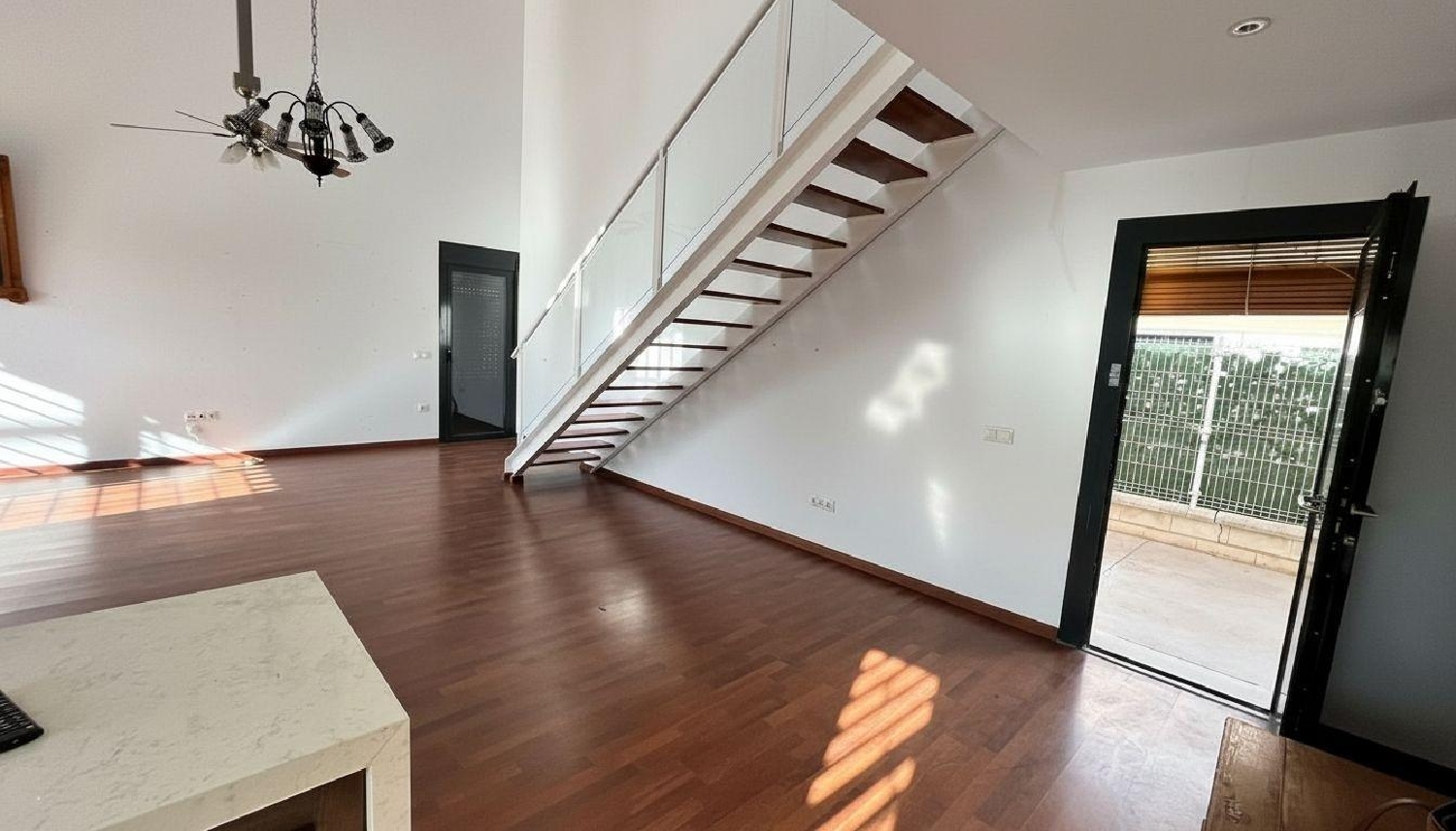  à vendre villa Molina De Segura Vega Media Del Segura 5