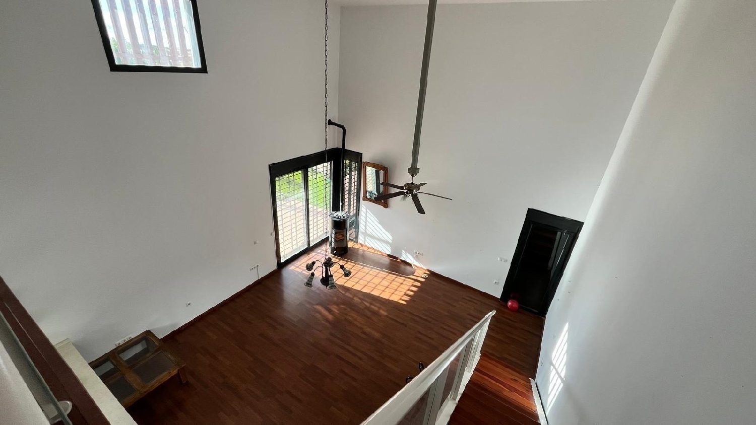  à vendre villa Molina De Segura Vega Media Del Segura 7