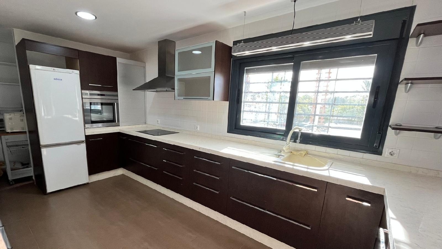  à vendre villa Molina De Segura Vega Media Del Segura 3