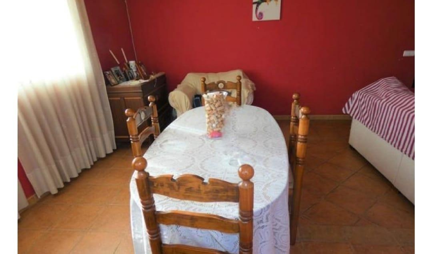  en venta chalet Molina De Segura Vega Media Del Segura 6