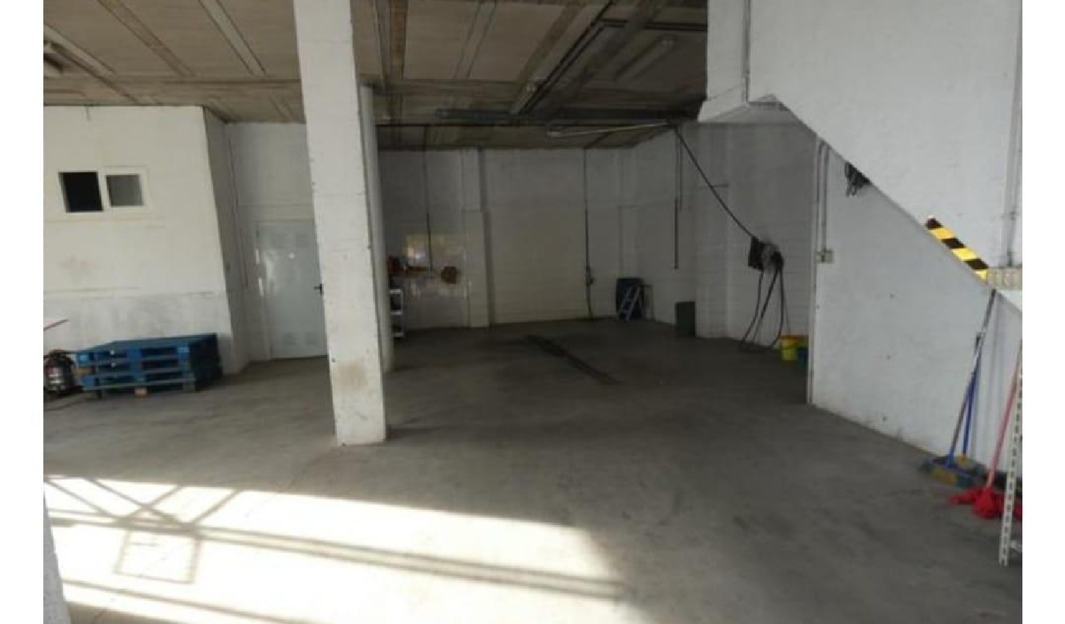  en venta chalet Molina De Segura Vega Media Del Segura 7