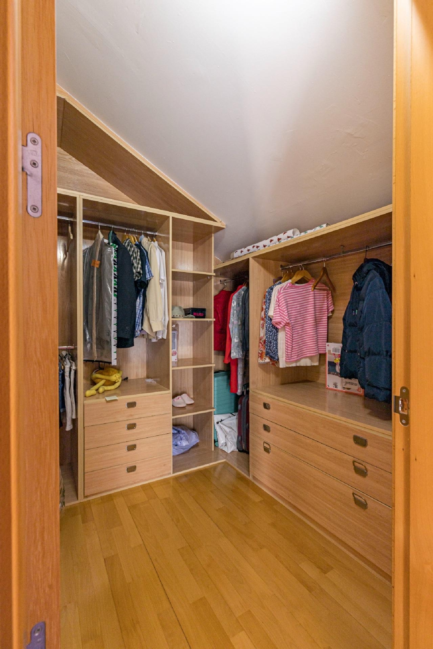 kaufen Villa Molina De Segura Vega Media Del Segura 16