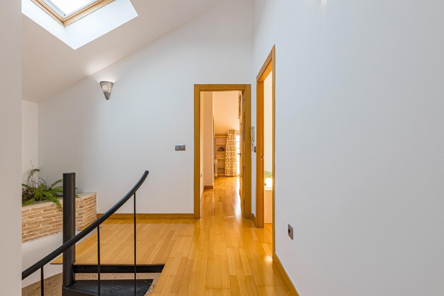 kaufen Villa Molina De Segura Vega Media Del Segura 13