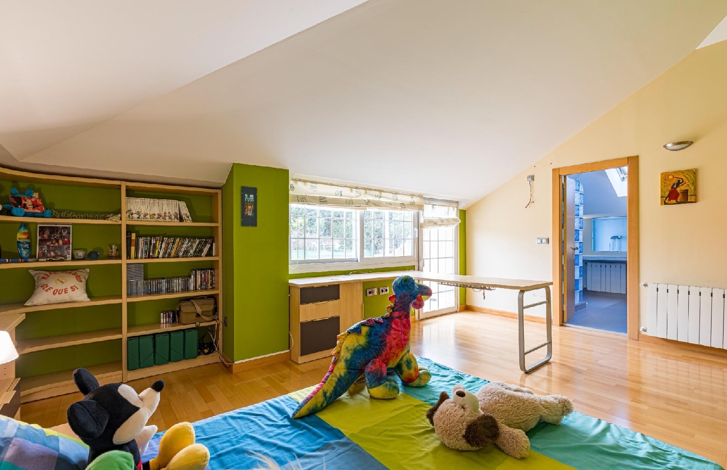 kaufen Villa Molina De Segura Vega Media Del Segura 28