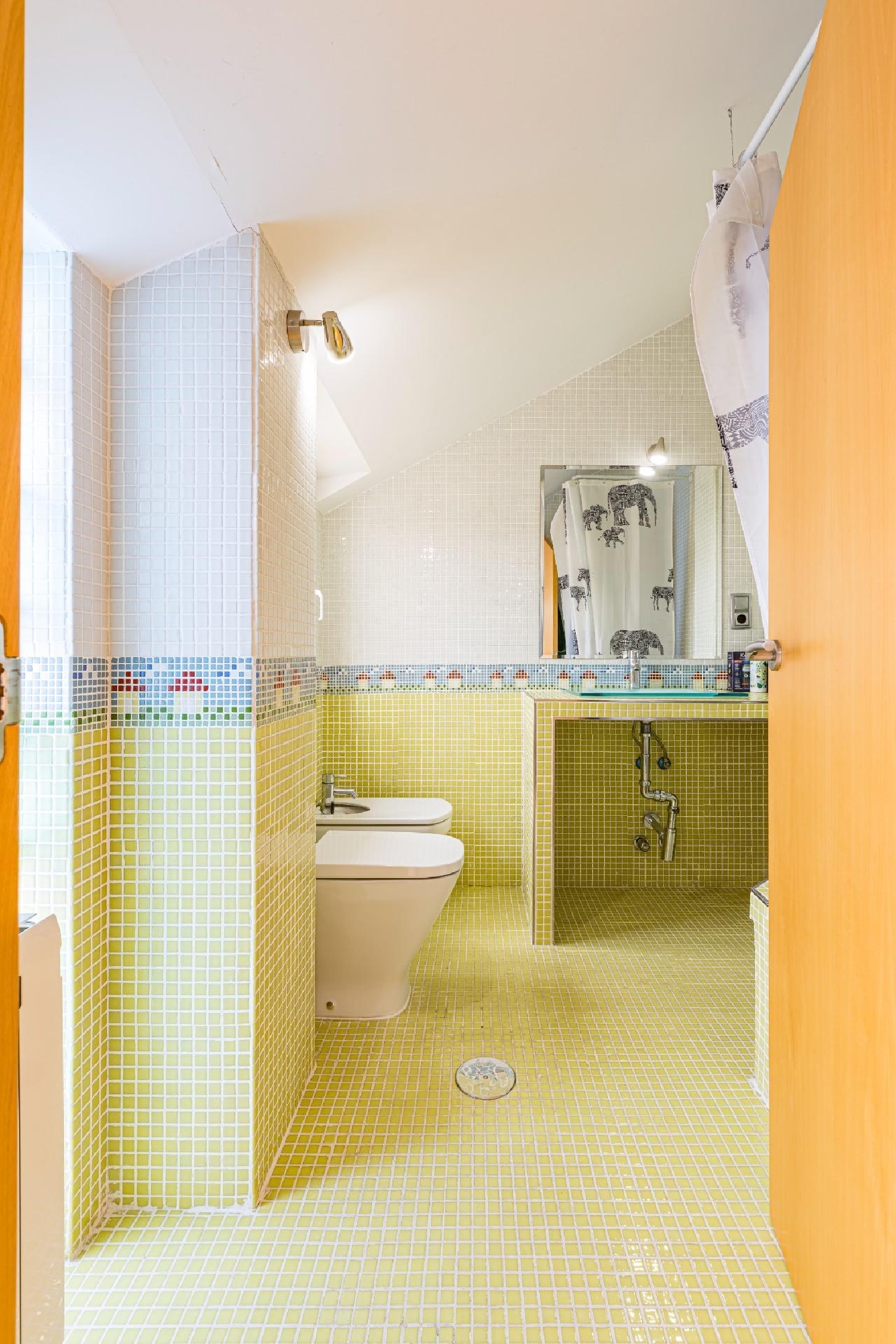 kaufen Villa Molina De Segura Vega Media Del Segura 30