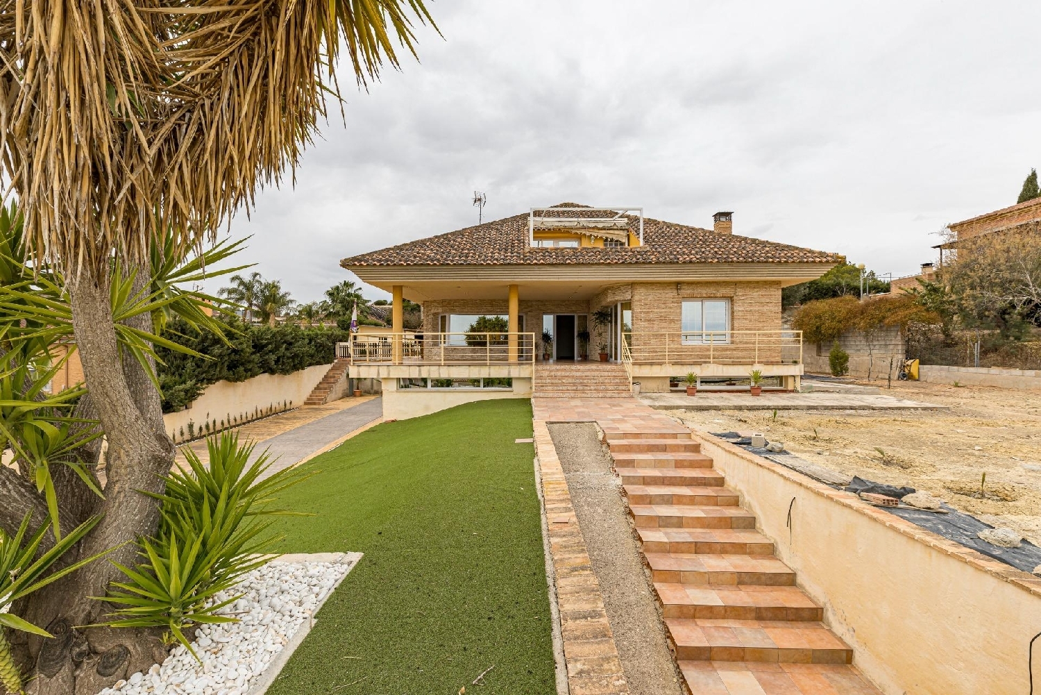 kaufen Villa Molina De Segura Vega Media Del Segura 3