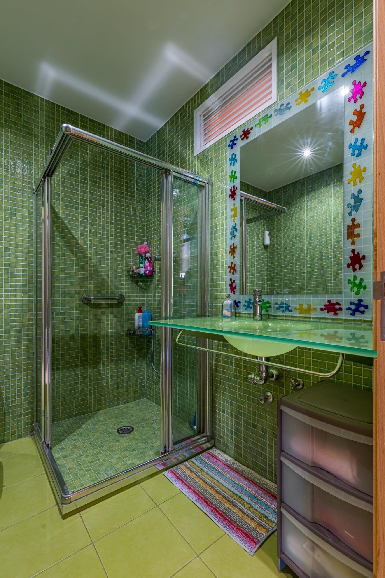 kaufen Villa Molina De Segura Vega Media Del Segura 32