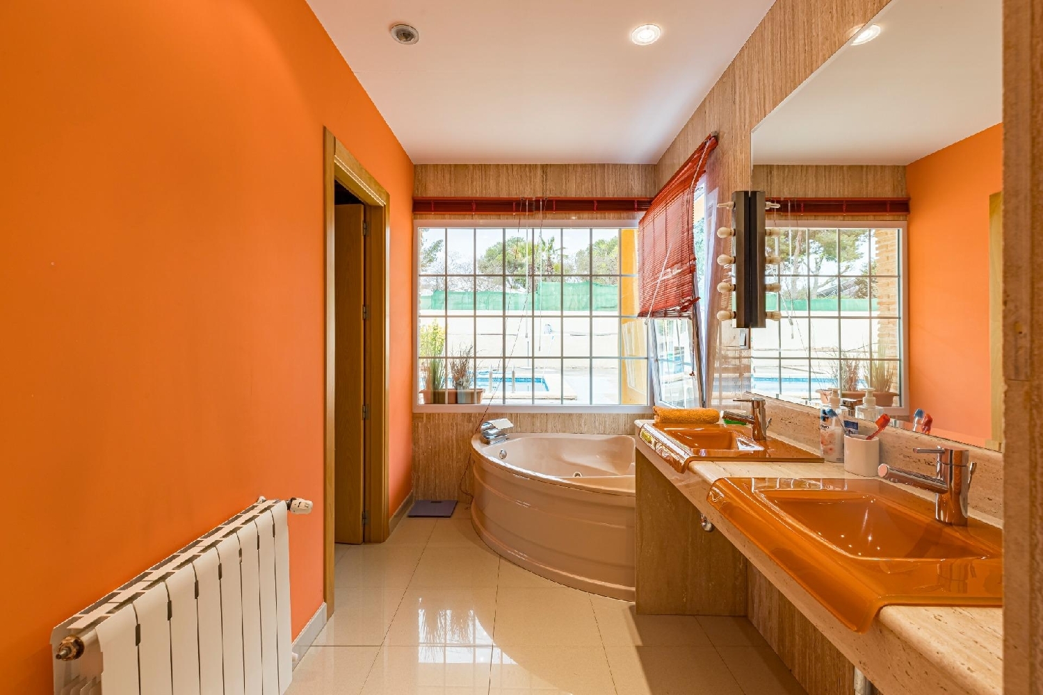 kaufen Villa Molina De Segura Vega Media Del Segura 17