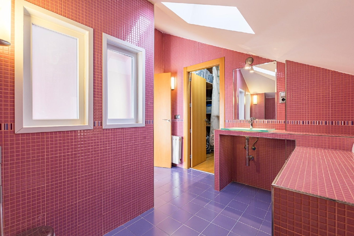 kaufen Villa Molina De Segura Vega Media Del Segura 39