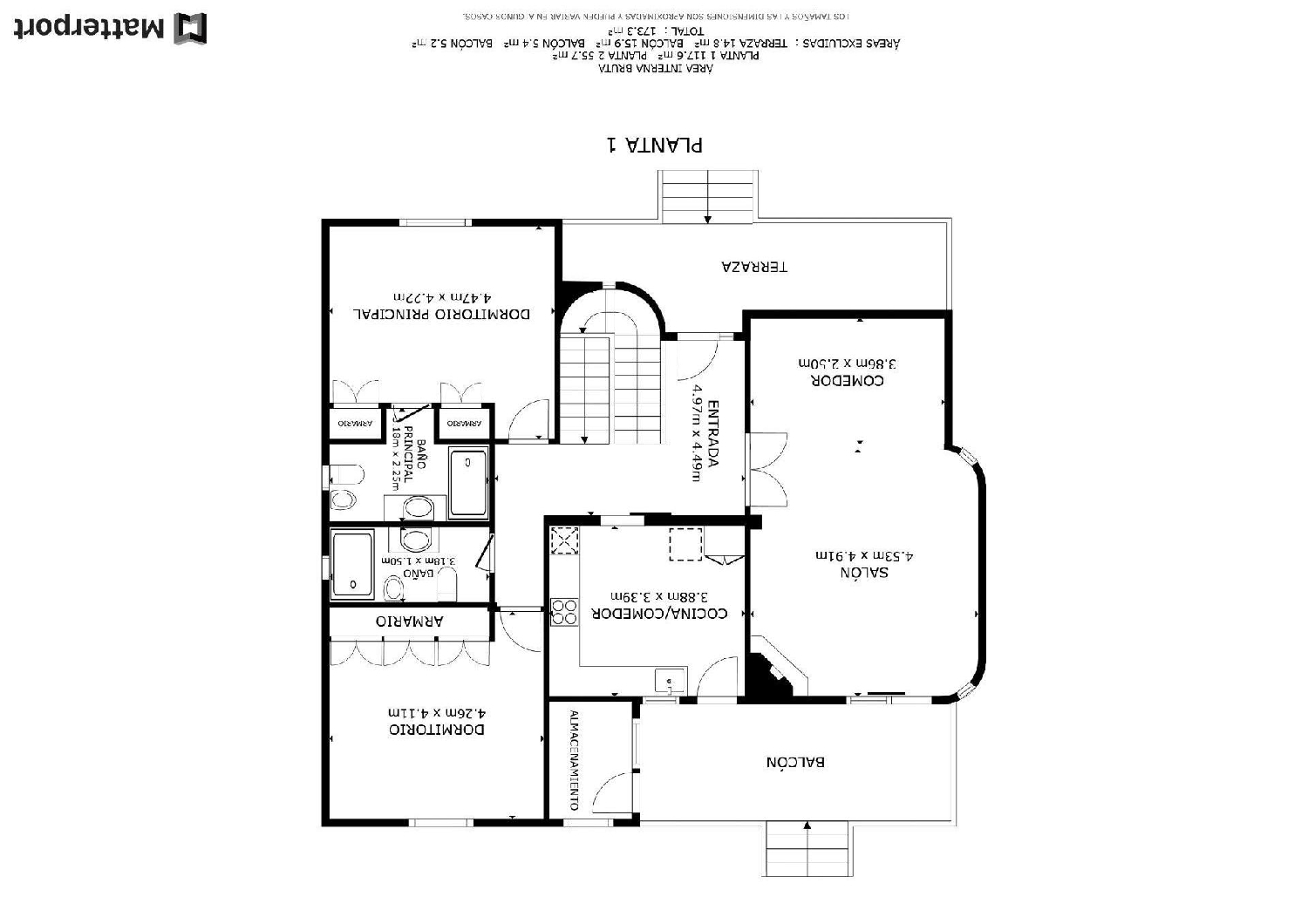  till salu villa Molina De Segura Vega Media Del Segura 40