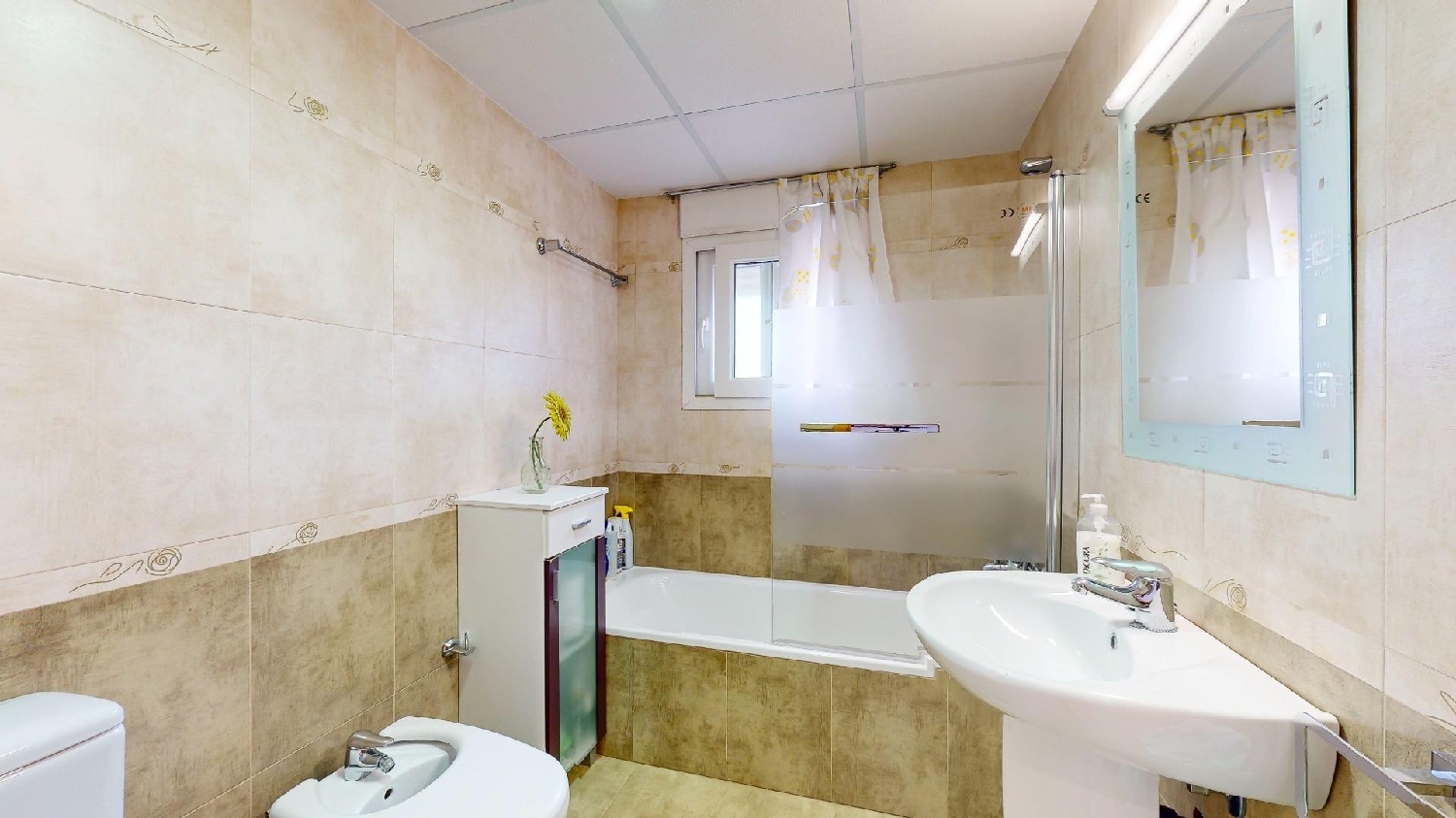  till salu villa Molina De Segura Vega Media Del Segura 21