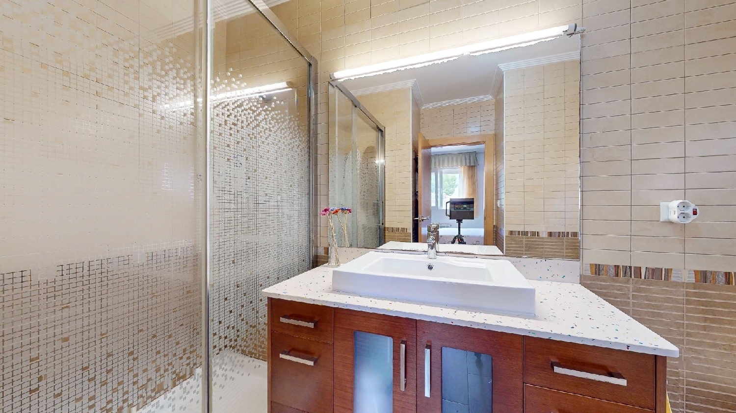  till salu villa Molina De Segura Vega Media Del Segura 13