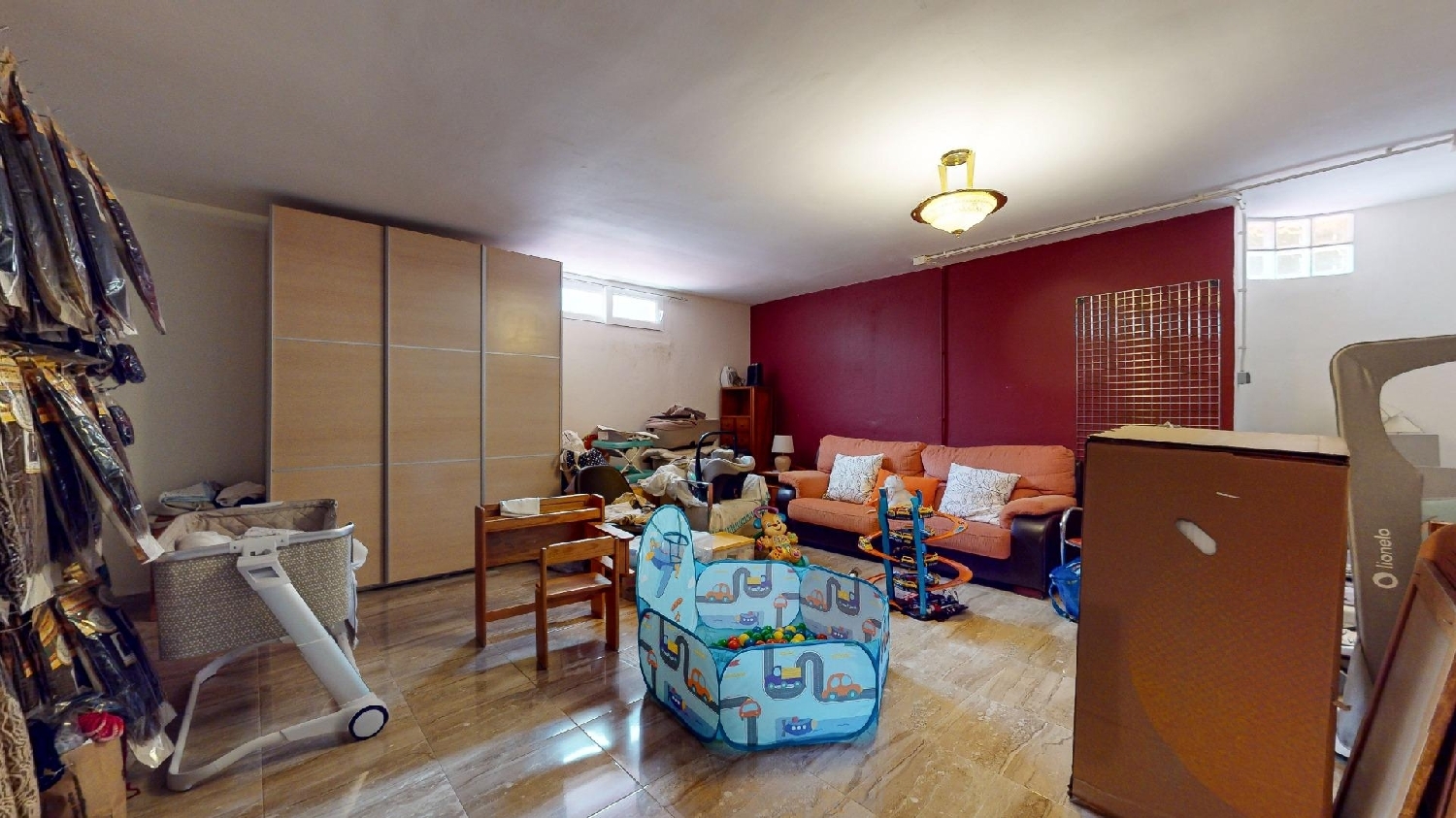  till salu villa Molina De Segura Vega Media Del Segura 27