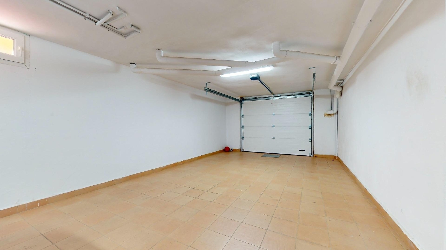  till salu villa Molina De Segura Vega Media Del Segura 29