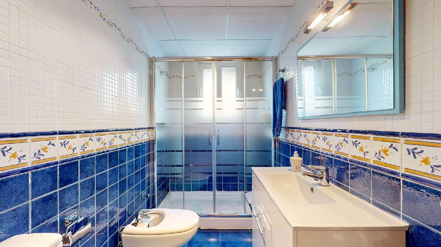  till salu villa Molina De Segura Vega Media Del Segura 26