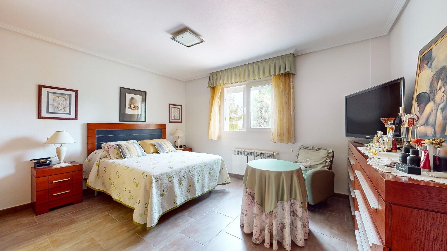  till salu villa Molina De Segura Vega Media Del Segura 11