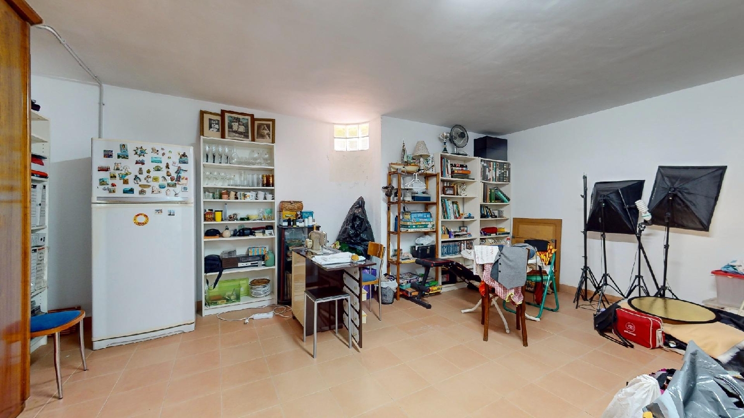  till salu villa Molina De Segura Vega Media Del Segura 30