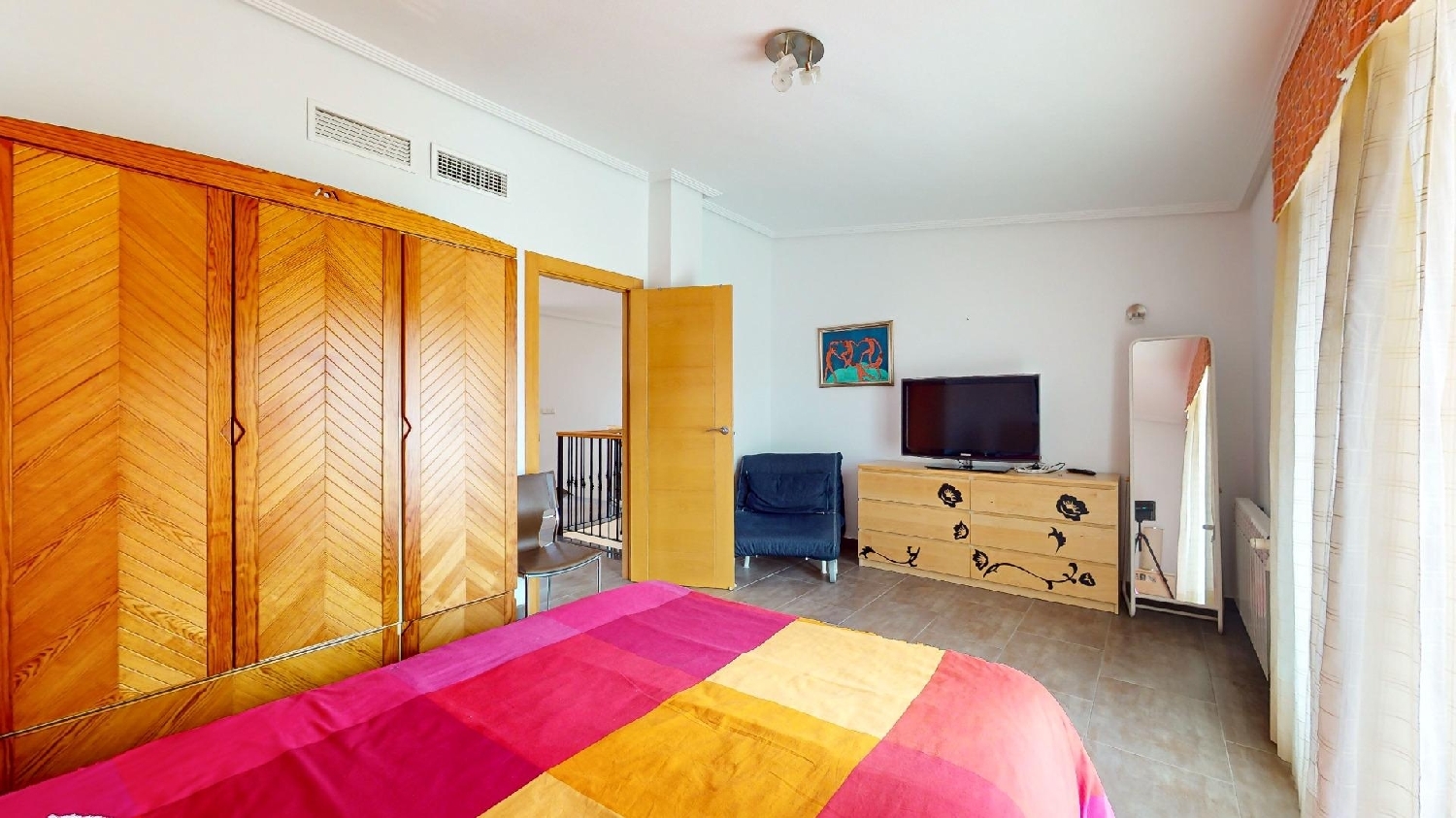  till salu villa Molina De Segura Vega Media Del Segura 15