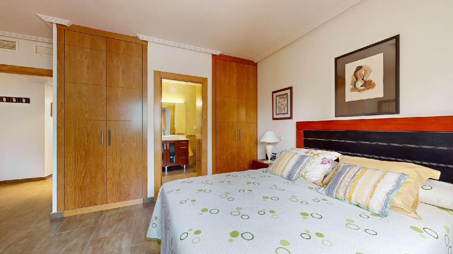  till salu villa Molina De Segura Vega Media Del Segura 12