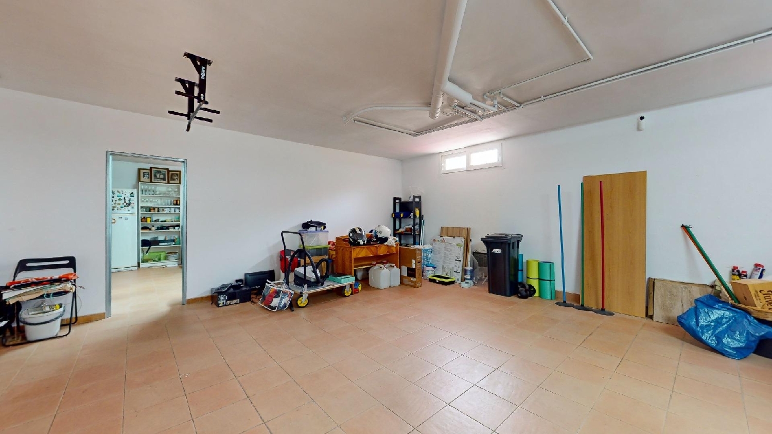  till salu villa Molina De Segura Vega Media Del Segura 28