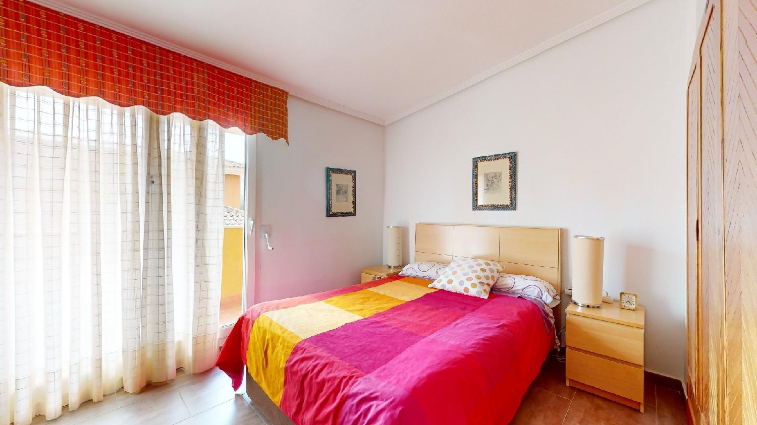  till salu villa Molina De Segura Vega Media Del Segura 16