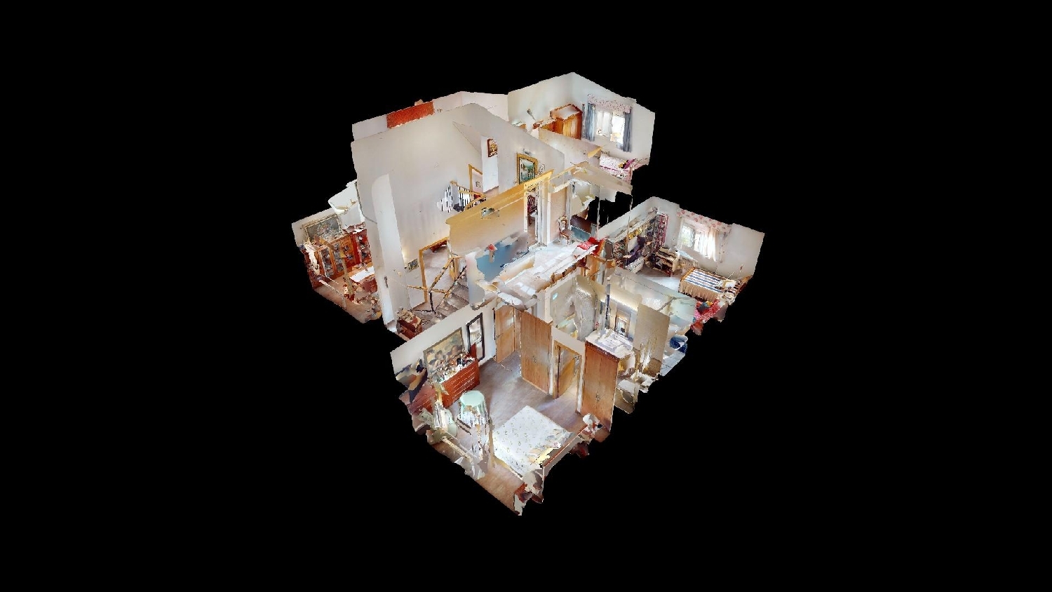  till salu villa Molina De Segura Vega Media Del Segura 38