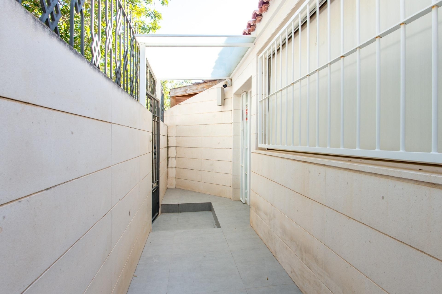  till salu villa Molina De Segura Vega Media Del Segura 5