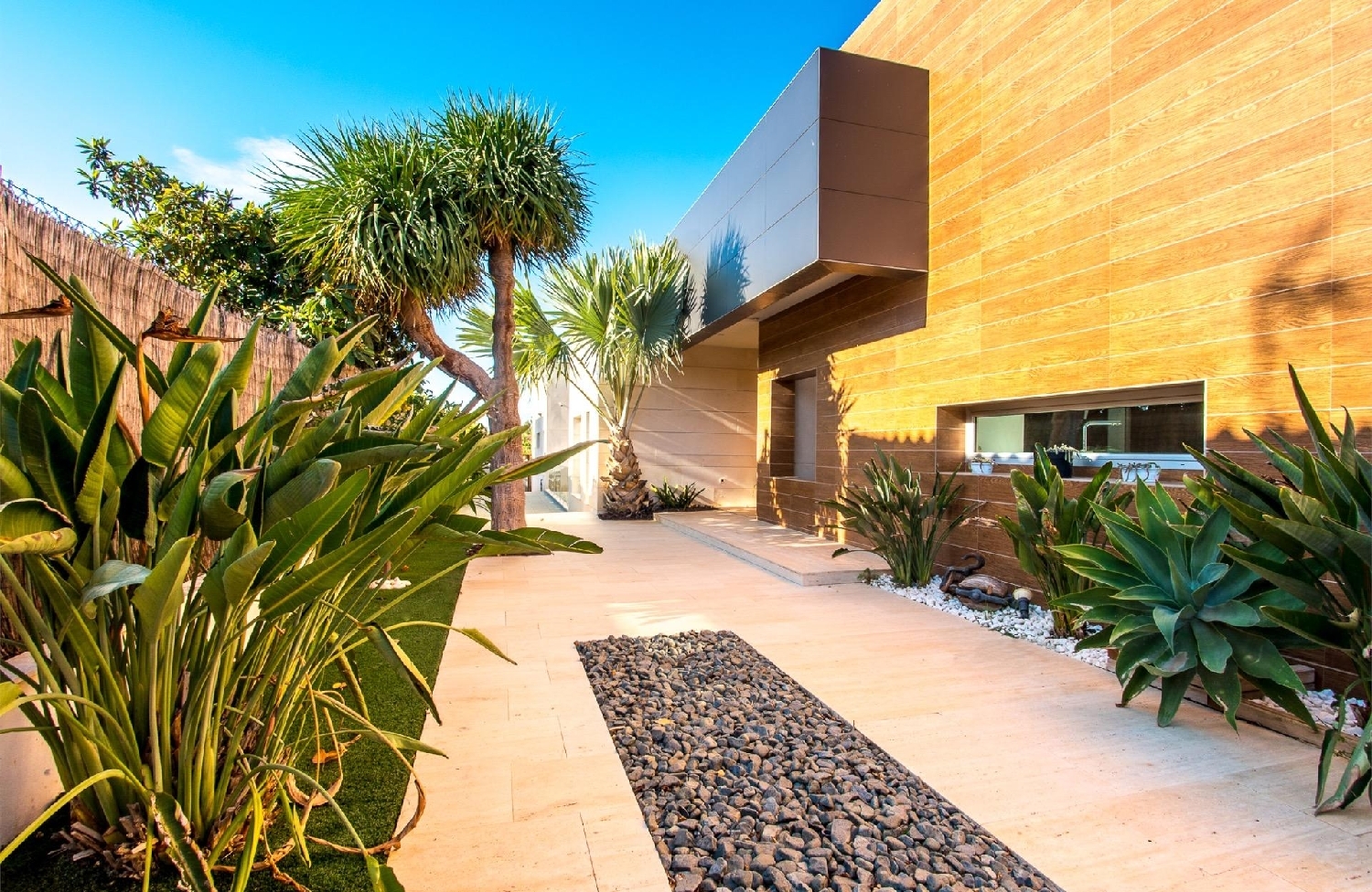  till salu villa Molina De Segura Vega Media Del Segura 8