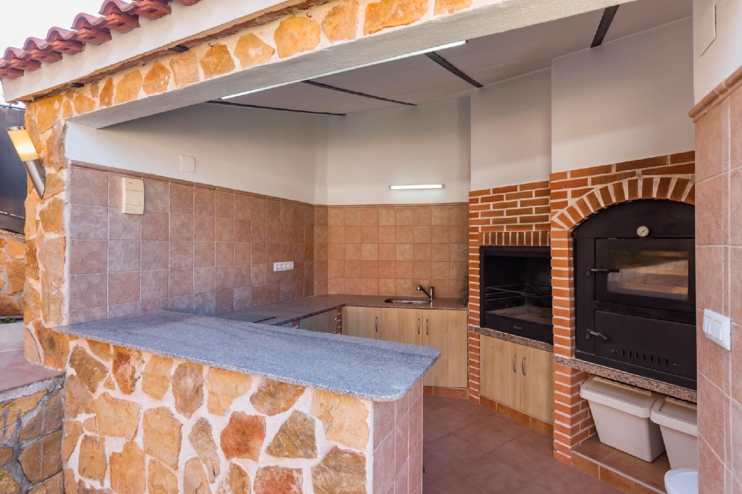  till salu villa Molina De Segura Vega Media Del Segura 2