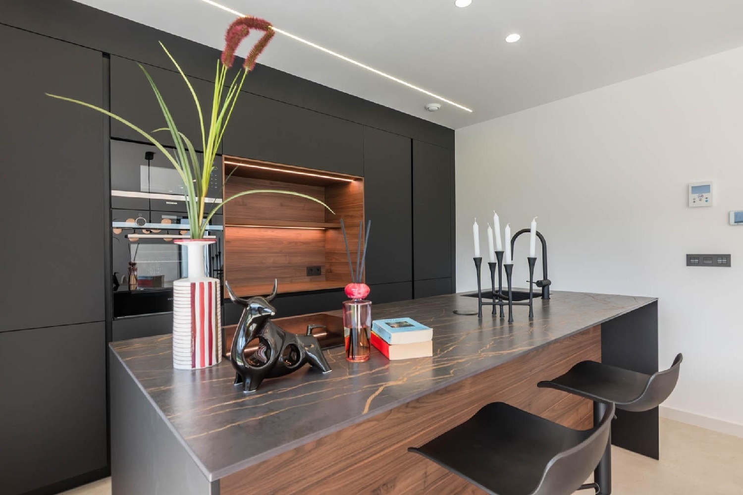 for sale villa Molina De Segura Vega Media Del Segura 6