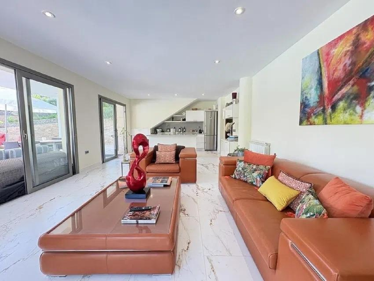  till salu villa Molina De Segura Vega Media Del Segura 7