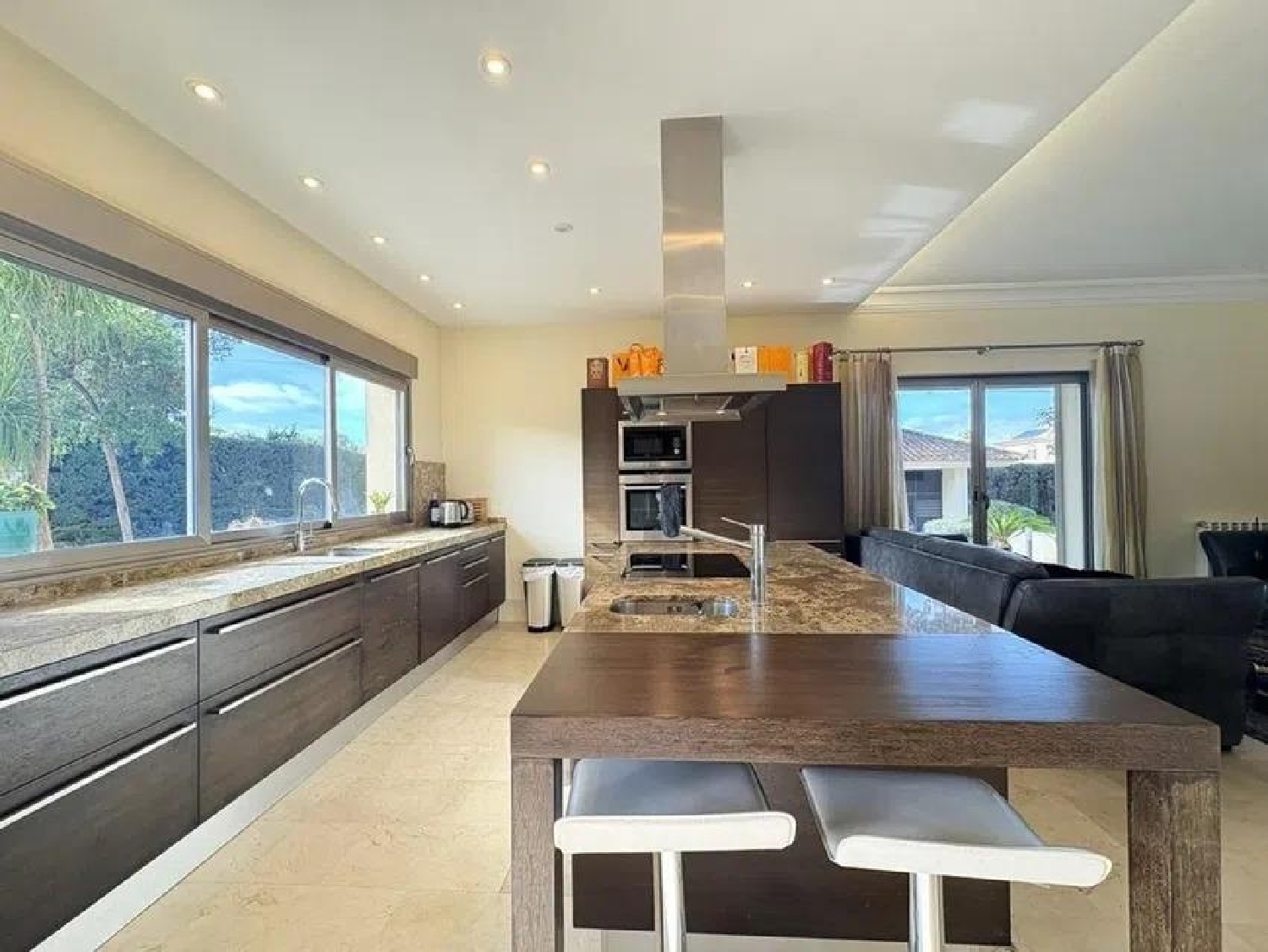  till salu villa Molina De Segura Vega Media Del Segura 5