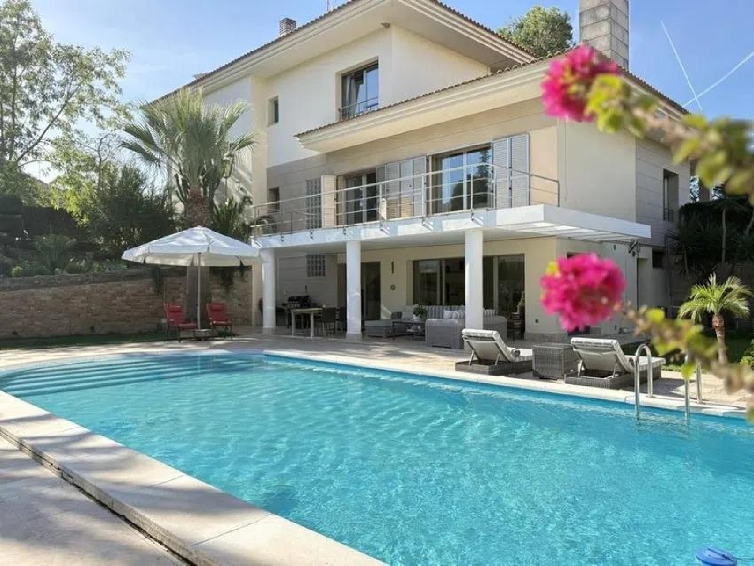  till salu villa Molina De Segura Vega Media Del Segura 2