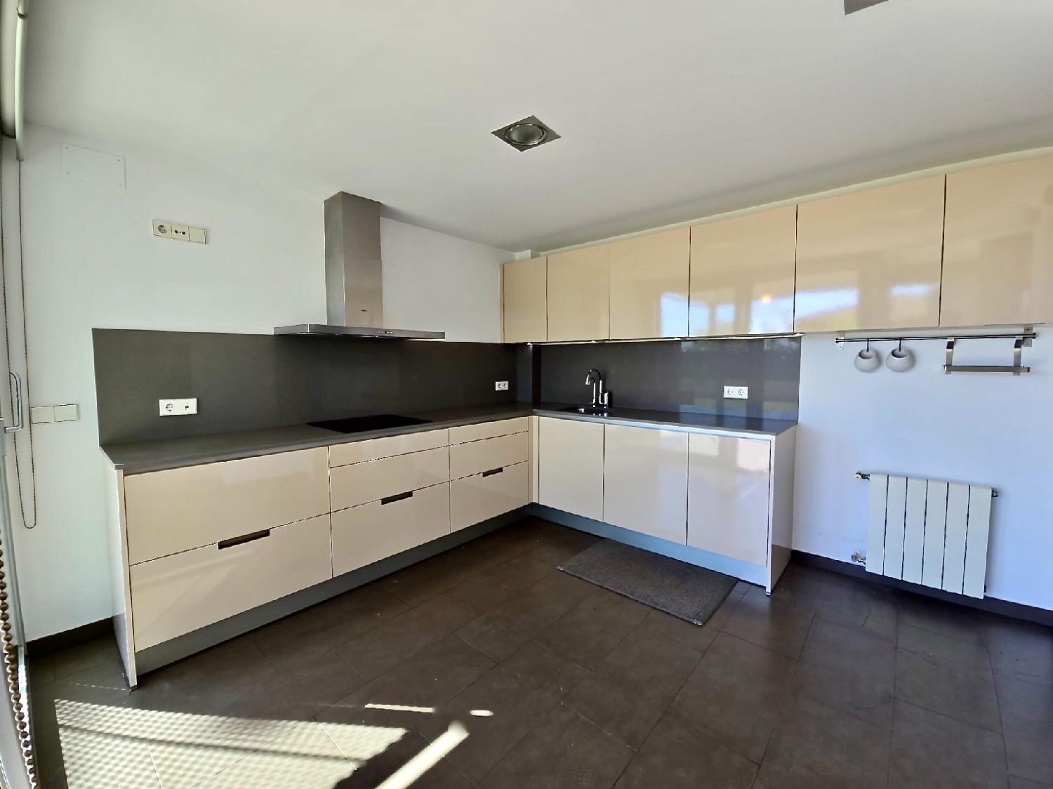  till salu villa Moncada Horta Nord 8