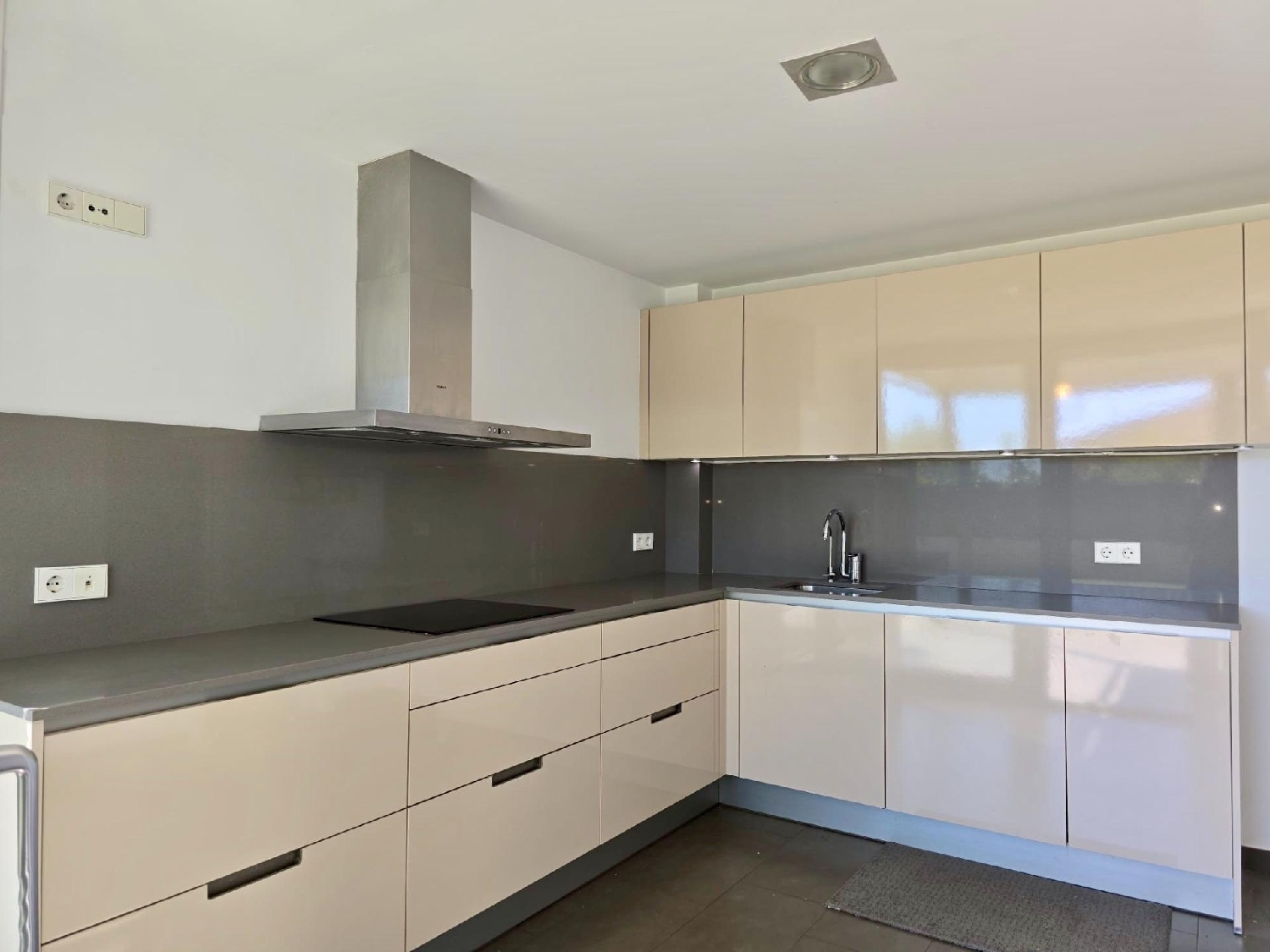  till salu villa Moncada Horta Nord 7