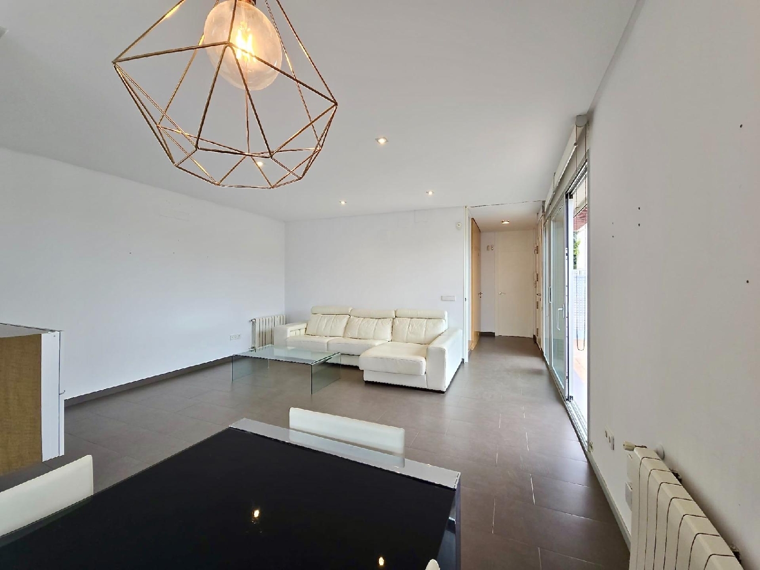  till salu villa Moncada Horta Nord 6