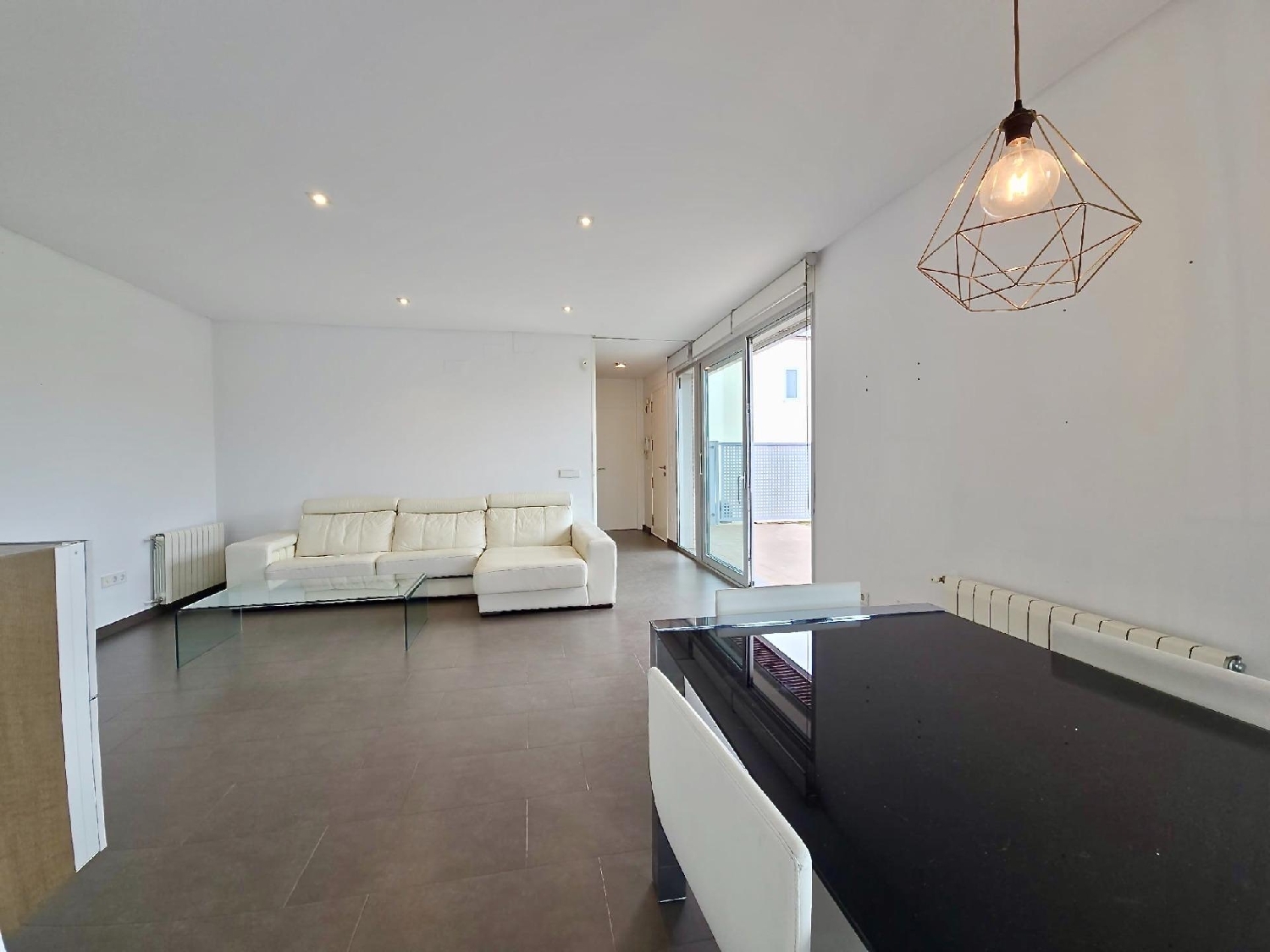  till salu villa Moncada Horta Nord 5