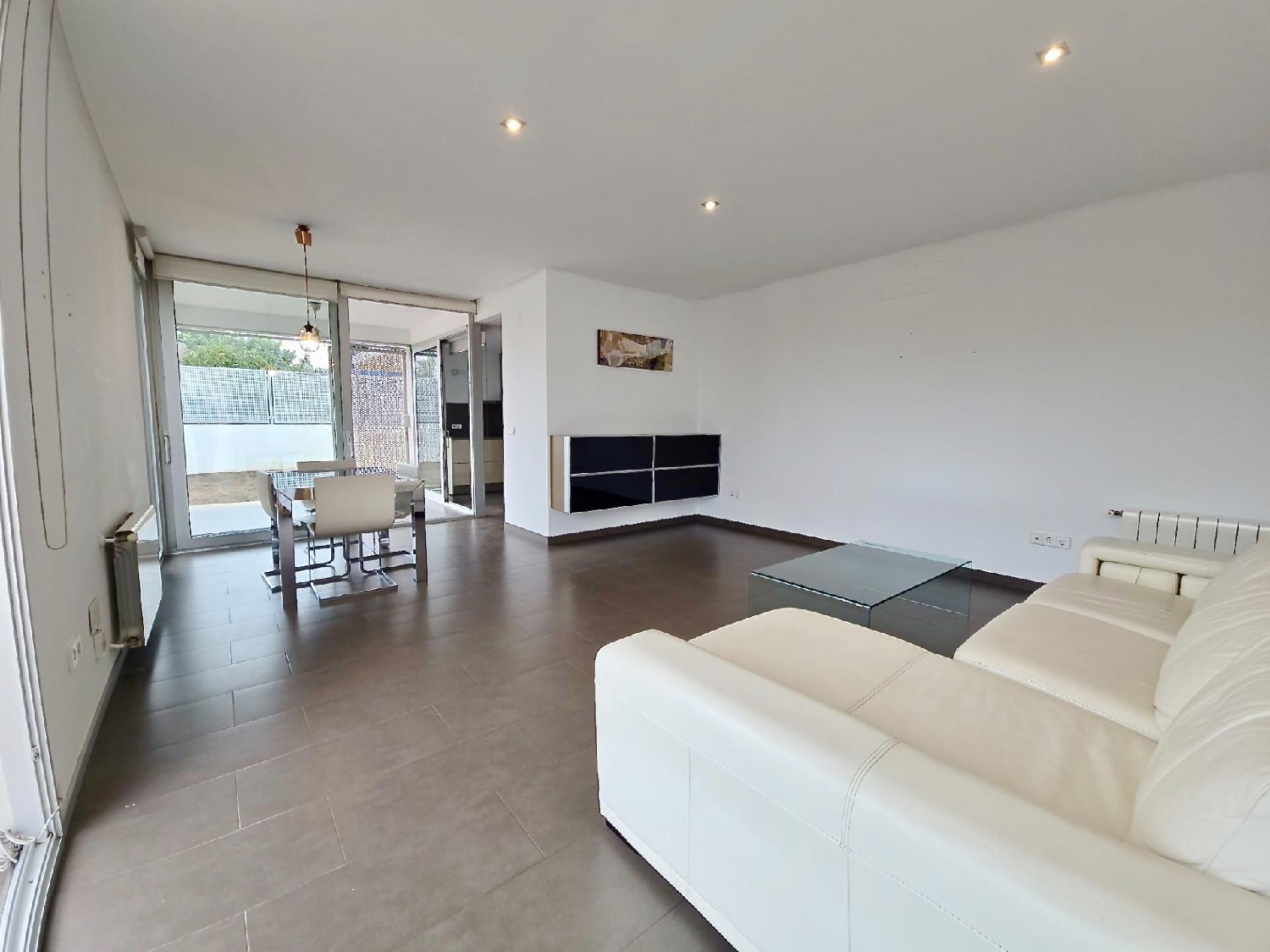  till salu villa Moncada Horta Nord 3