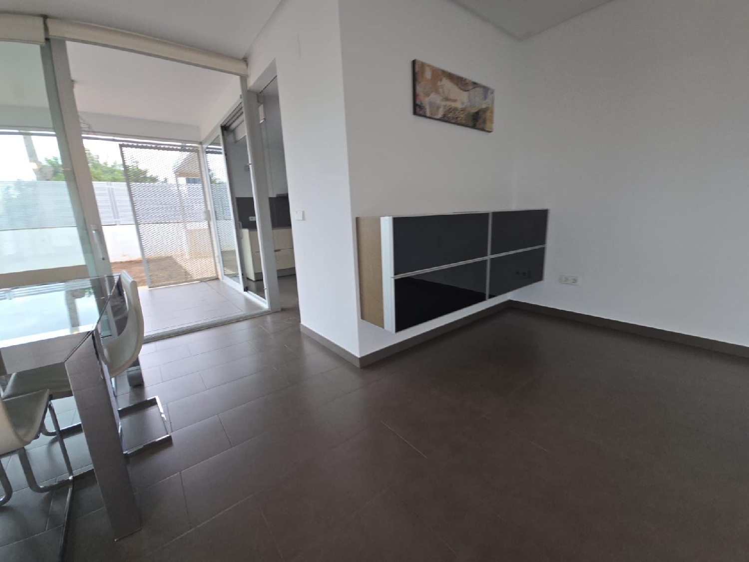  till salu villa Moncada Horta Nord 4