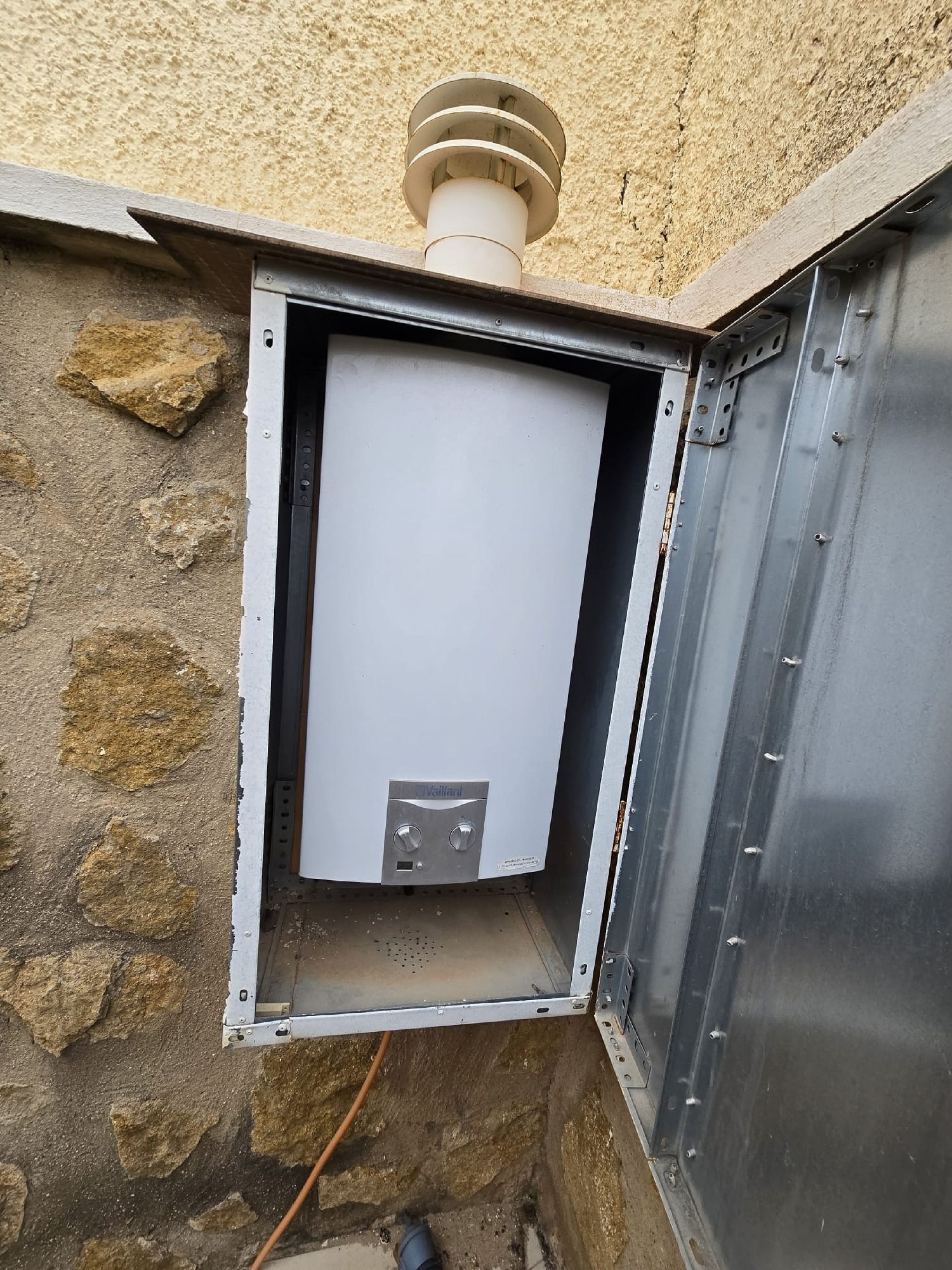  à vendre villa Monforte Del Cid Vinalopó Mitjà 40