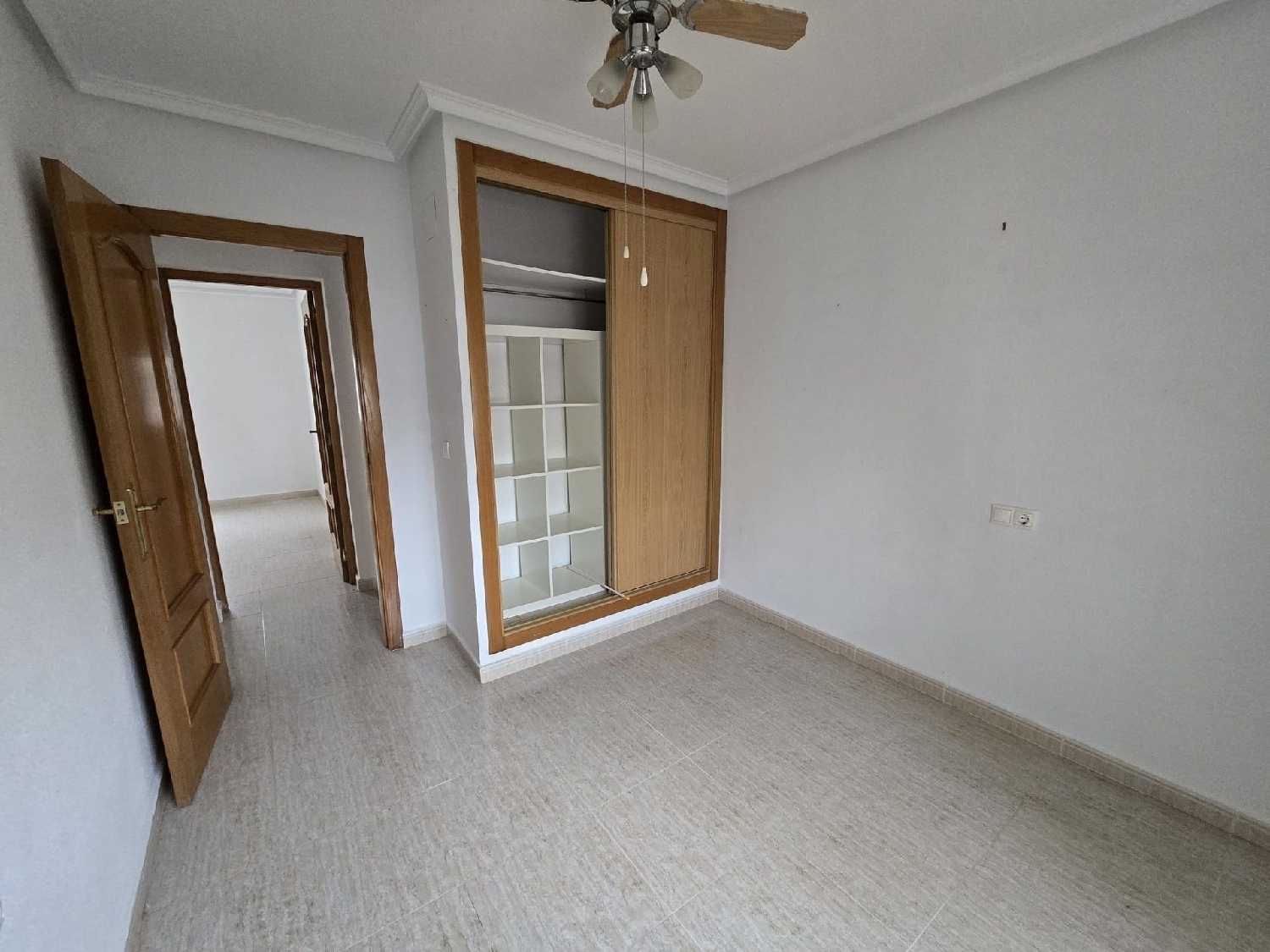  à vendre villa Monforte Del Cid Vinalopó Mitjà 17